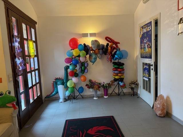 Immobile a Caselle torinese in VIALE BONA, 5 - Foto 2