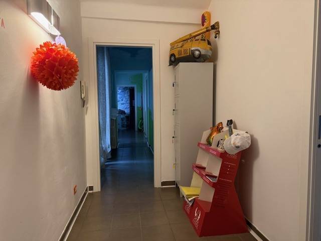 Immobile a Caselle torinese in VIALE BONA, 5 - Foto 5