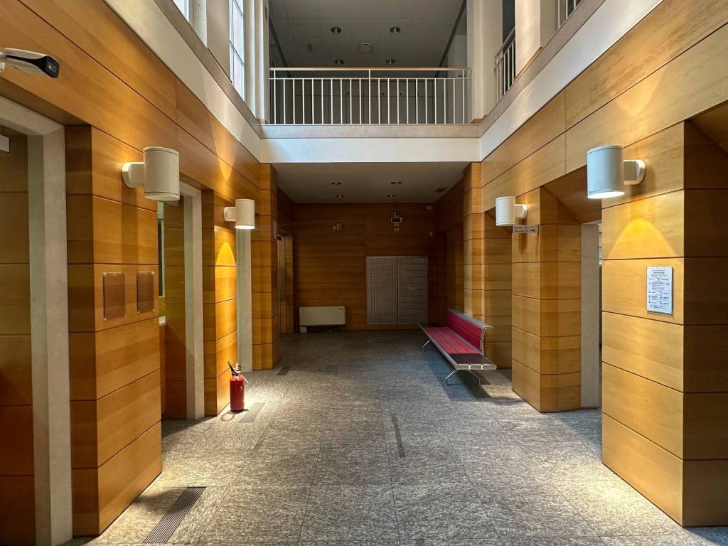 Immobile a Verolanuova in Via Giuseppe Garibaldi, 12 - Foto 2