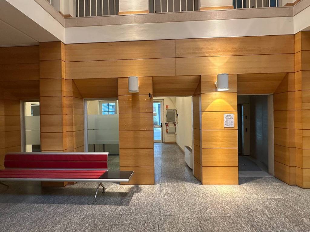 Immobile a Verolanuova in Via Giuseppe Garibaldi, 12 - Foto 4