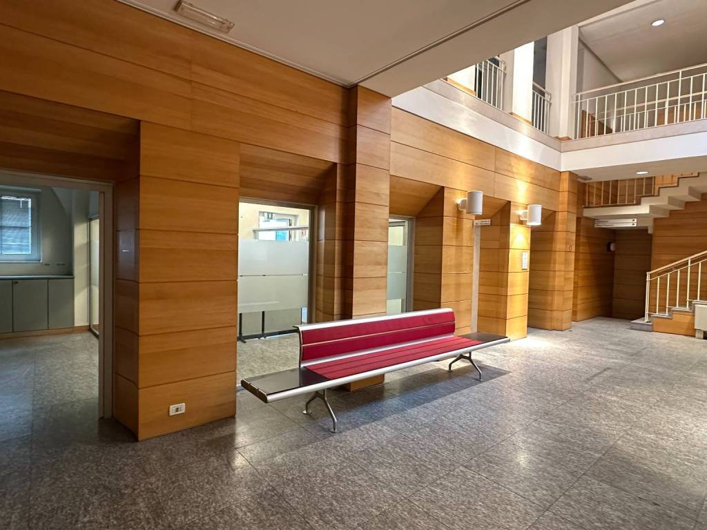 Immobile a Verolanuova in Via Giuseppe Garibaldi, 12 - Foto 5