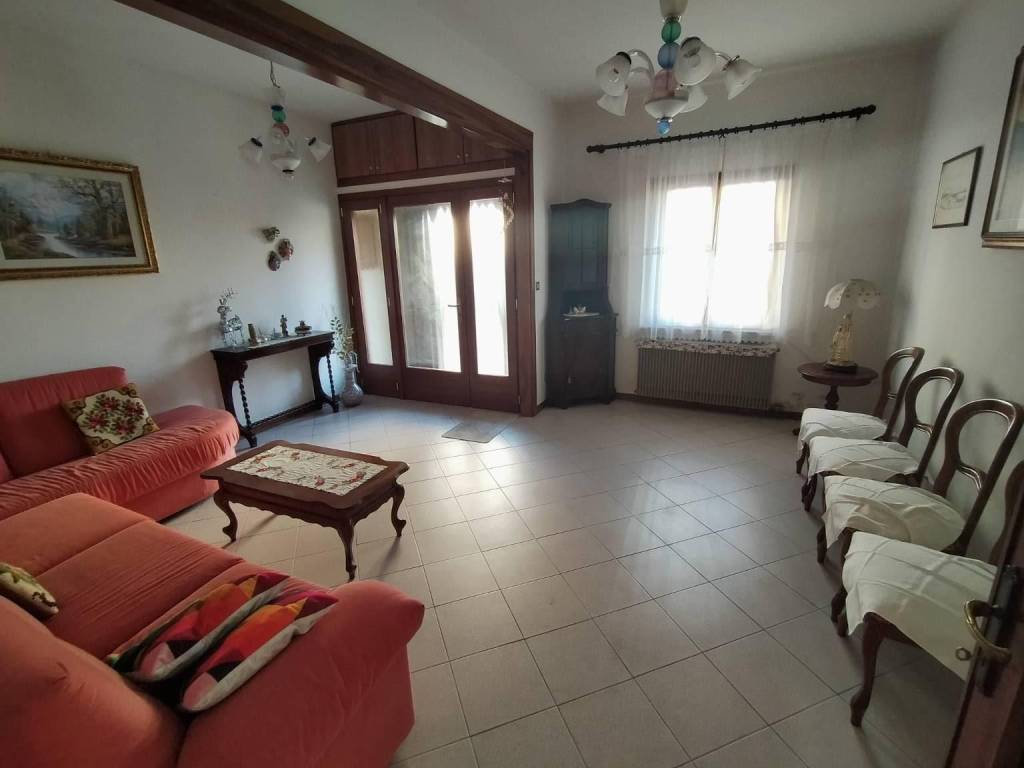Casa indipendente a Spresiano - Foto 2