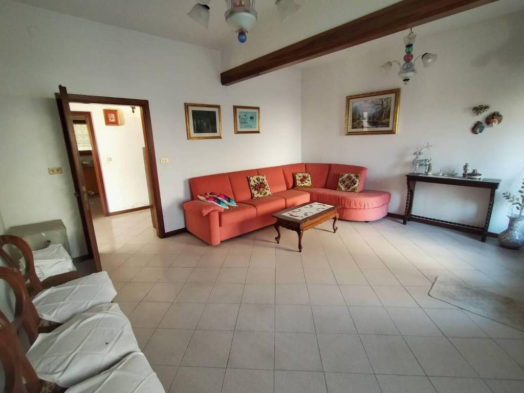 Casa indipendente a Spresiano - Foto 3