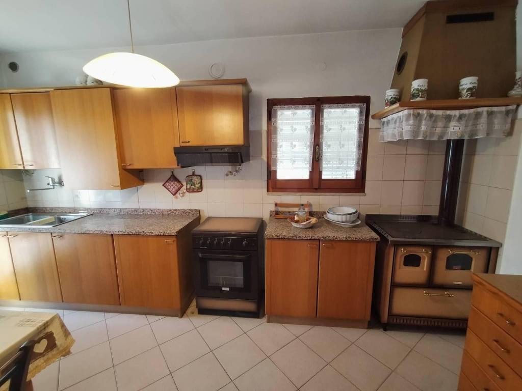 Casa indipendente a Spresiano - Foto 4