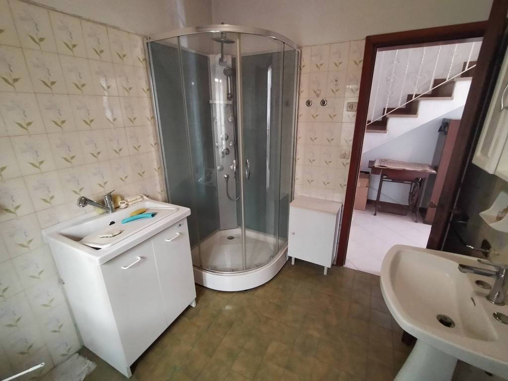 Casa indipendente a Spresiano - Foto 5