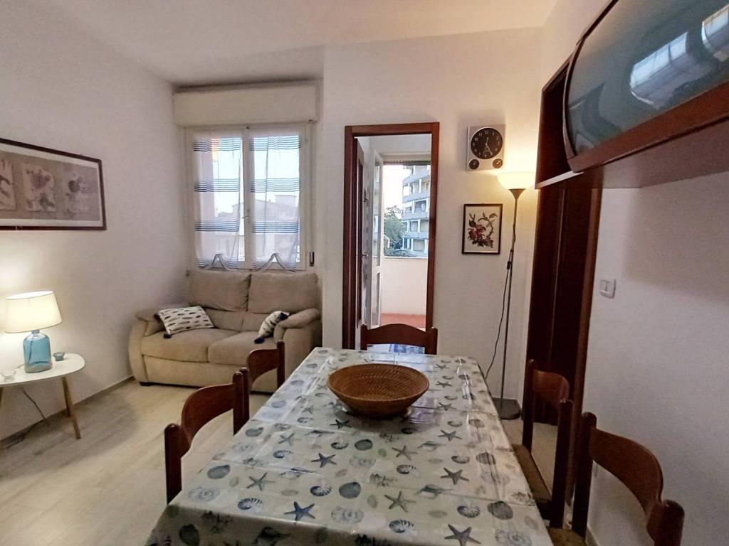Appartamento a Comacchio in Via Nicolò Pisano, 35 - Foto 2