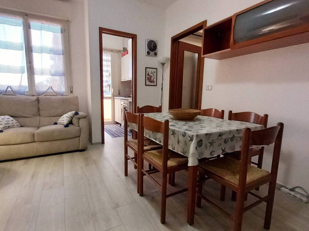 Appartamento a Comacchio in Via Nicolò Pisano, 35 - Foto 5
