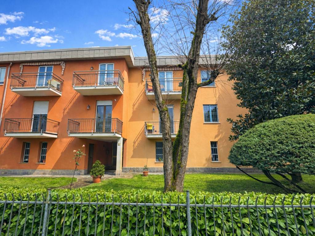 Appartamento a Mirandola - Foto 4