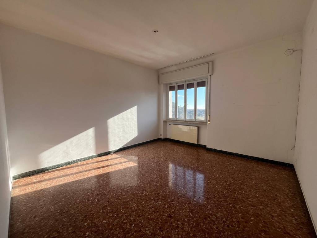 Appartamento a Campoformido in Via Adriatica - Foto 2