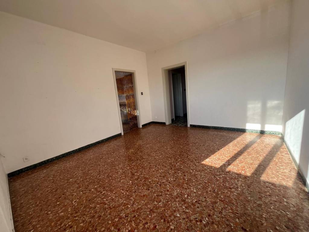 Appartamento a Campoformido in Via Adriatica - Foto 4