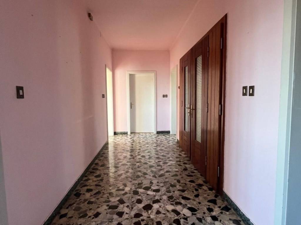 Appartamento a Campoformido in Via Adriatica - Foto 5