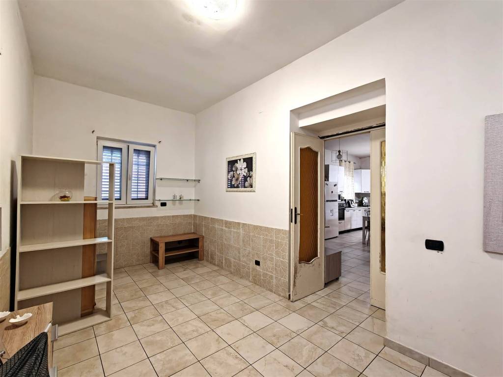 Appartamento a San filippo del mela in VIA NAZIONALE , 455 - Foto 3