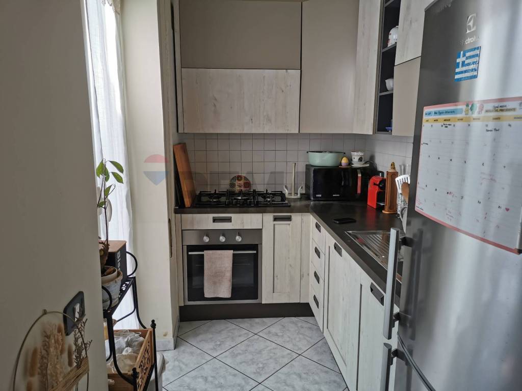 Appartamento a Minturno - Foto 2