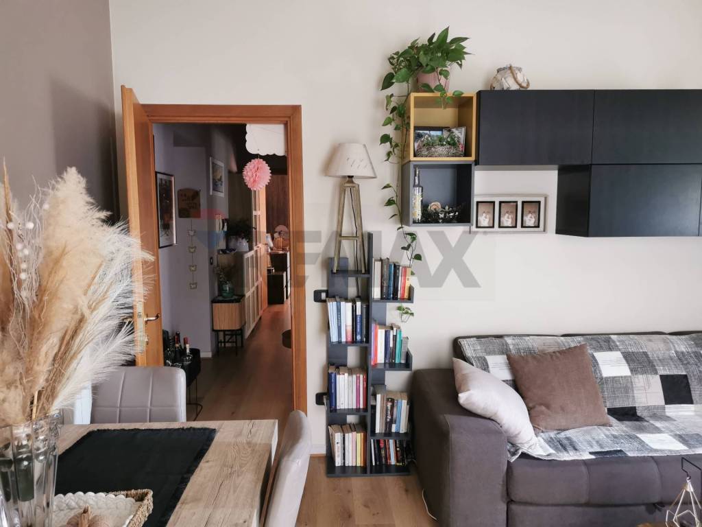 Appartamento a Minturno - Foto 3