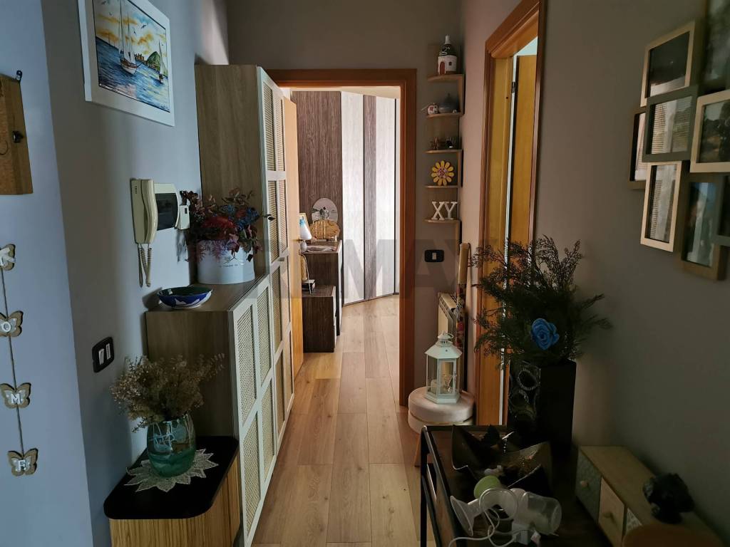 Appartamento a Minturno - Foto 4