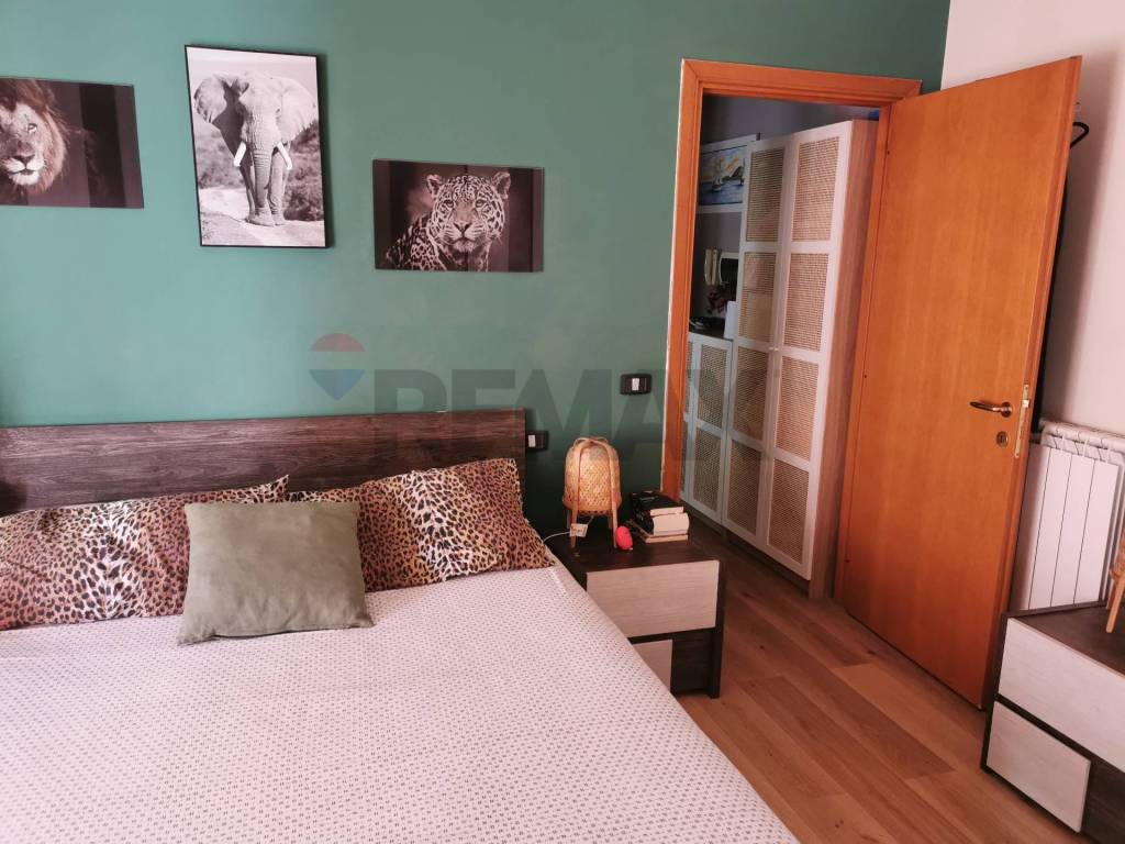 Appartamento a Minturno - Foto 5