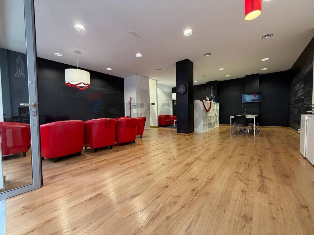 Immobile a Bari in Via Imbriani - Foto 2