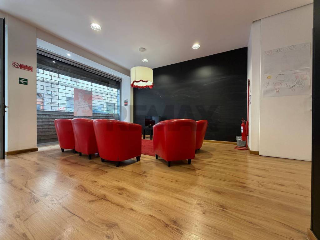 Immobile a Bari in Via Imbriani - Foto 3