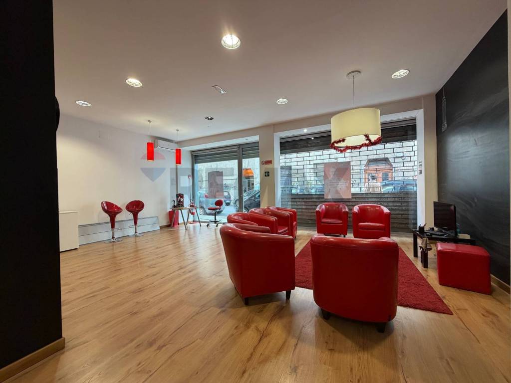 Immobile a Bari in Via Imbriani - Foto 4