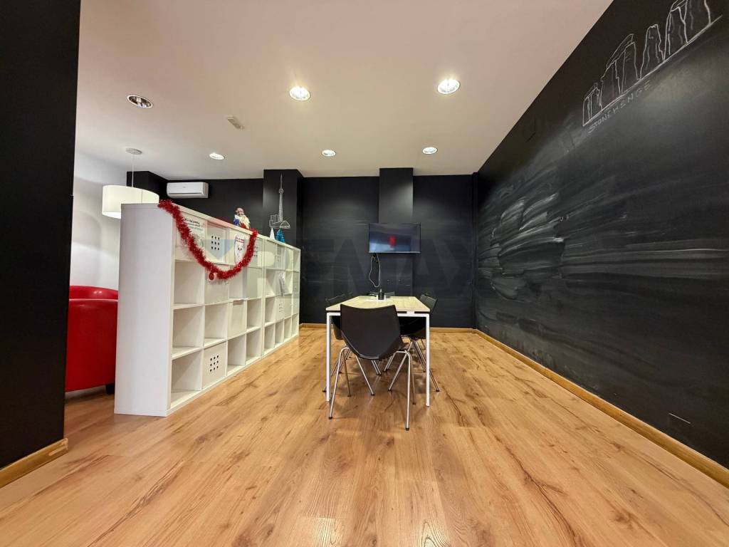 Immobile a Bari in Via Imbriani - Foto 5