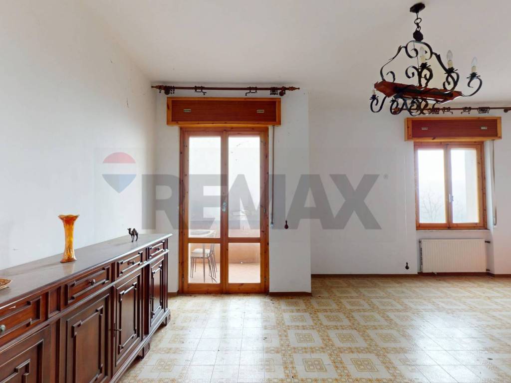 Appartamento a Cassinelle in Borgo Cartosi - Foto 2