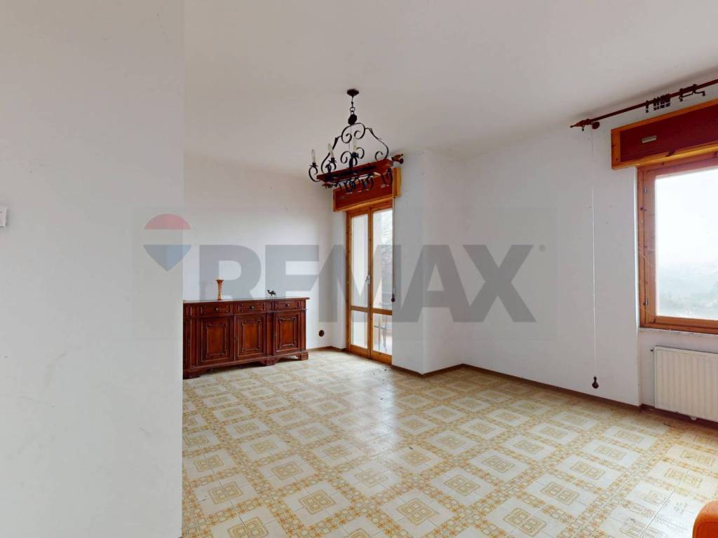 Appartamento a Cassinelle in Borgo Cartosi - Foto 5