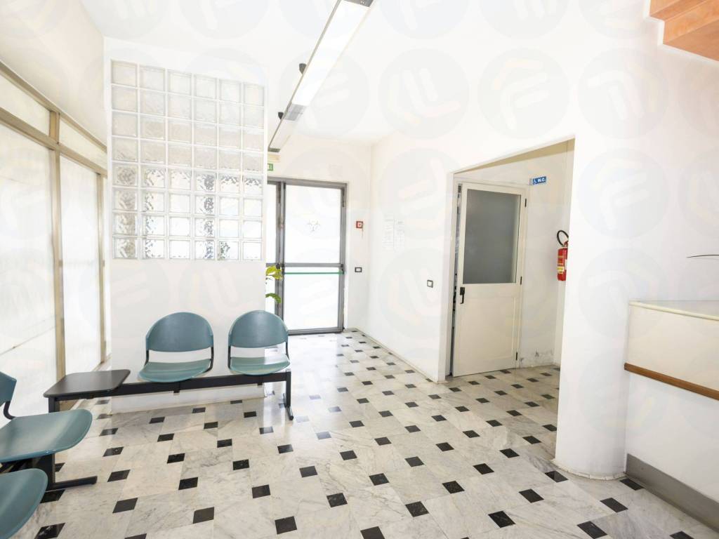 Immobile a Nocera inferiore in Via Raffaele Vitolo - Foto 2