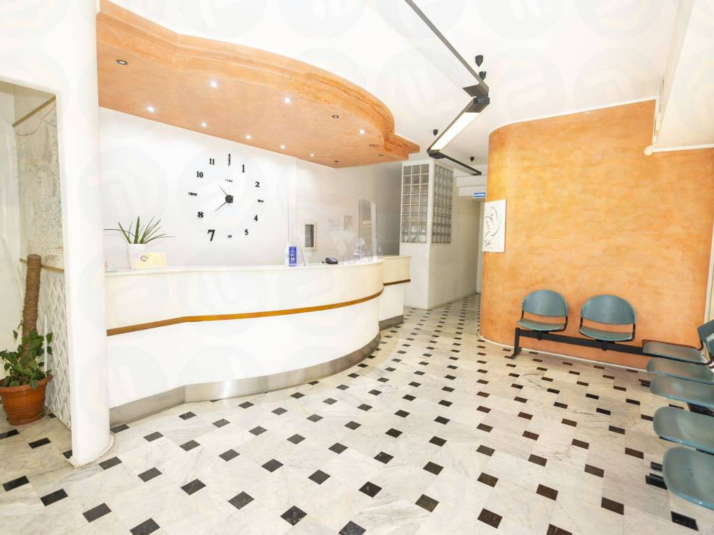 Immobile a Nocera inferiore in Via Raffaele Vitolo - Foto 3