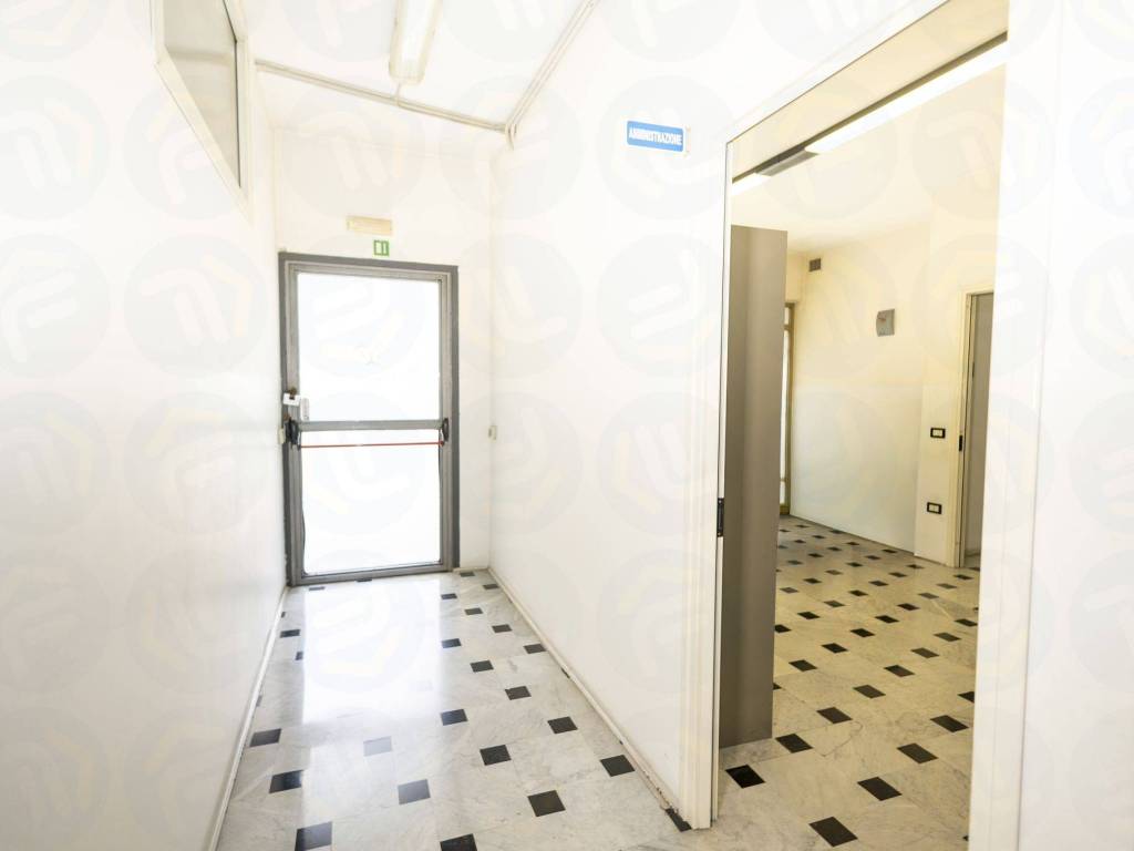 Immobile a Nocera inferiore in Via Raffaele Vitolo - Foto 4