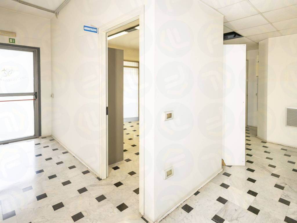 Immobile a Nocera inferiore in Via Raffaele Vitolo - Foto 5