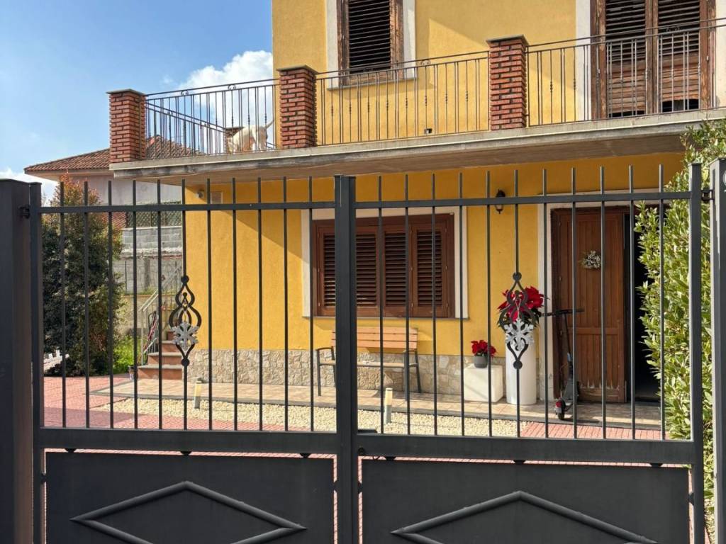 Villa a Mascalucia - Foto 2