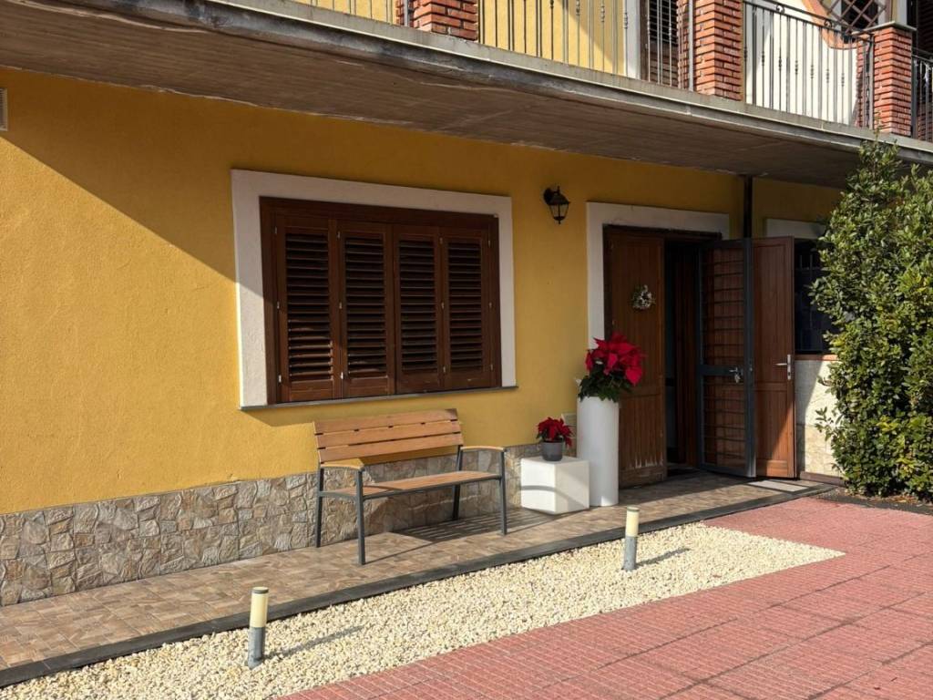 Villa a Mascalucia - Foto 3