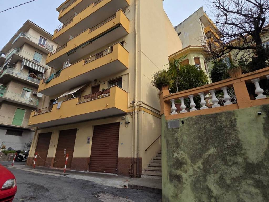 Appartamento a Sanremo in Via Meridiana, 90 - Foto 2