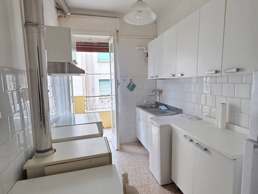 Appartamento a Sanremo in Via Meridiana, 90 - Foto 5