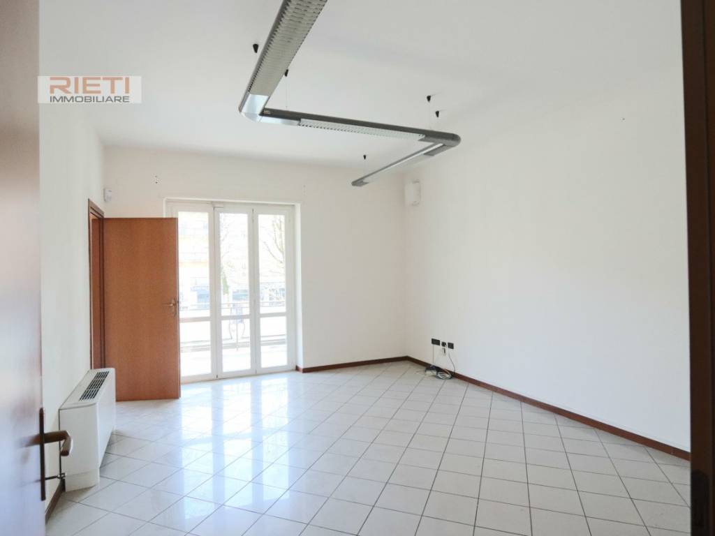 Appartamento a Rieti in Via Michele Paolessi, 14 - Foto 3