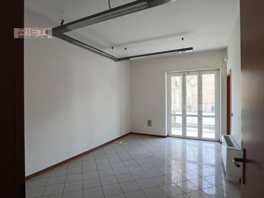 Appartamento a Rieti in Via Michele Paolessi, 14 - Foto 4