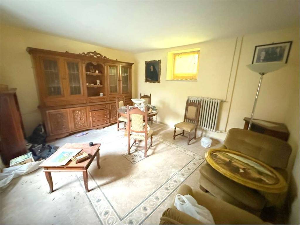 Casa indipendente a Basaluzzo - Foto 3