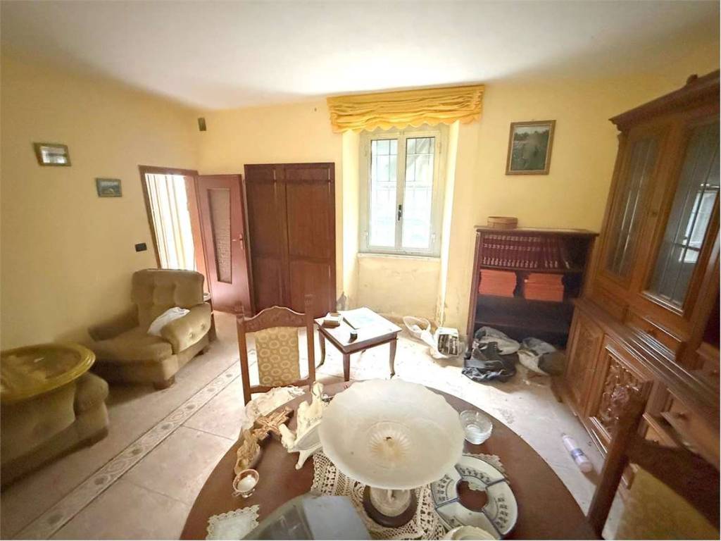 Casa indipendente a Basaluzzo - Foto 4