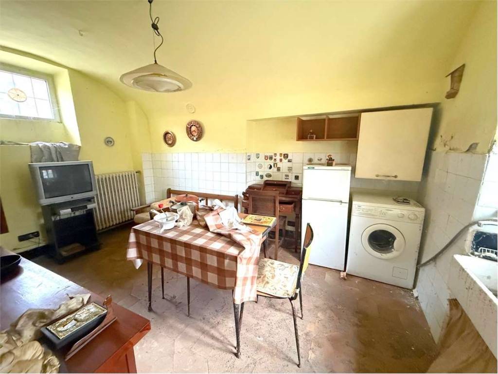 Casa indipendente a Basaluzzo - Foto 5