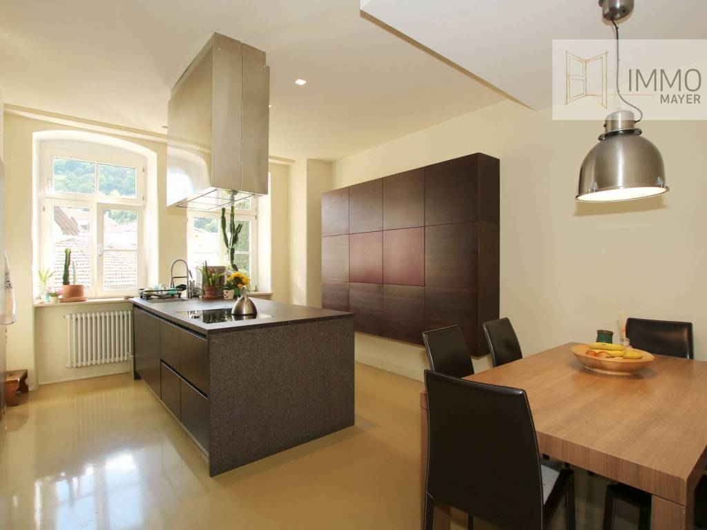 Appartamento a Lana - Foto 2