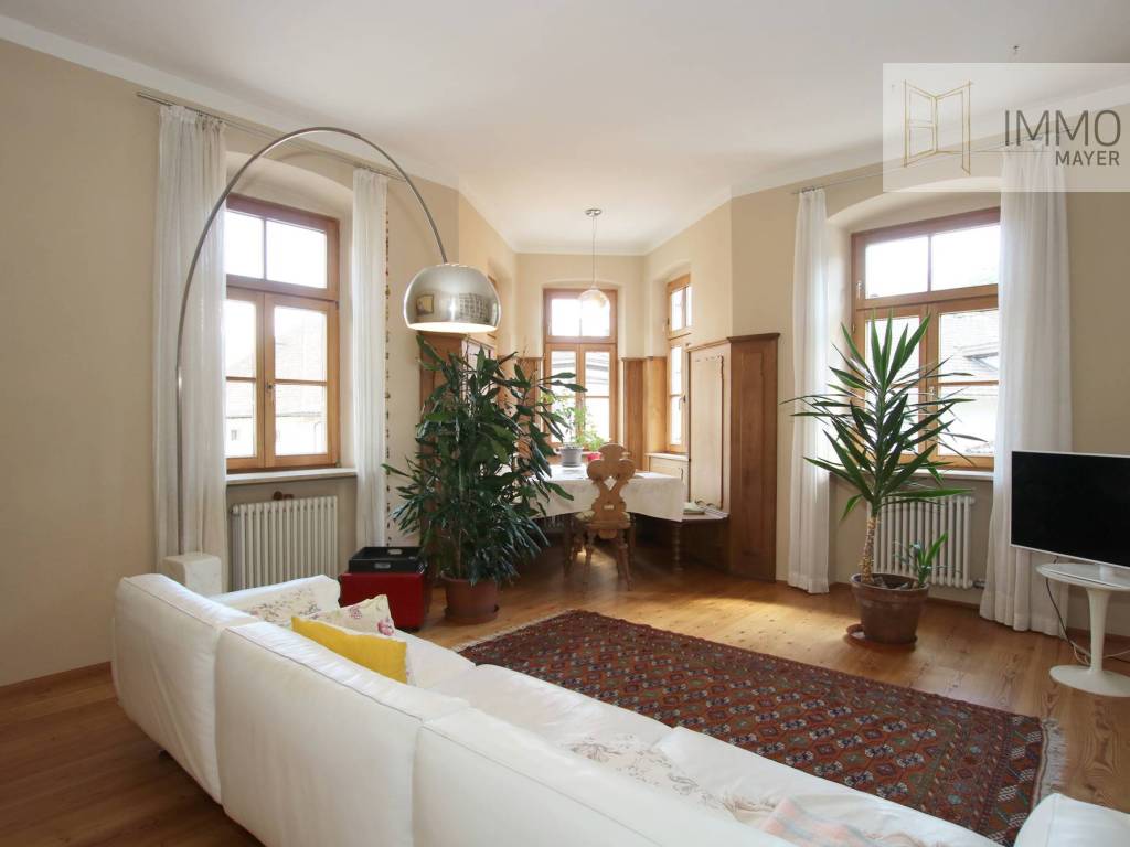 Appartamento a Lana - Foto 3