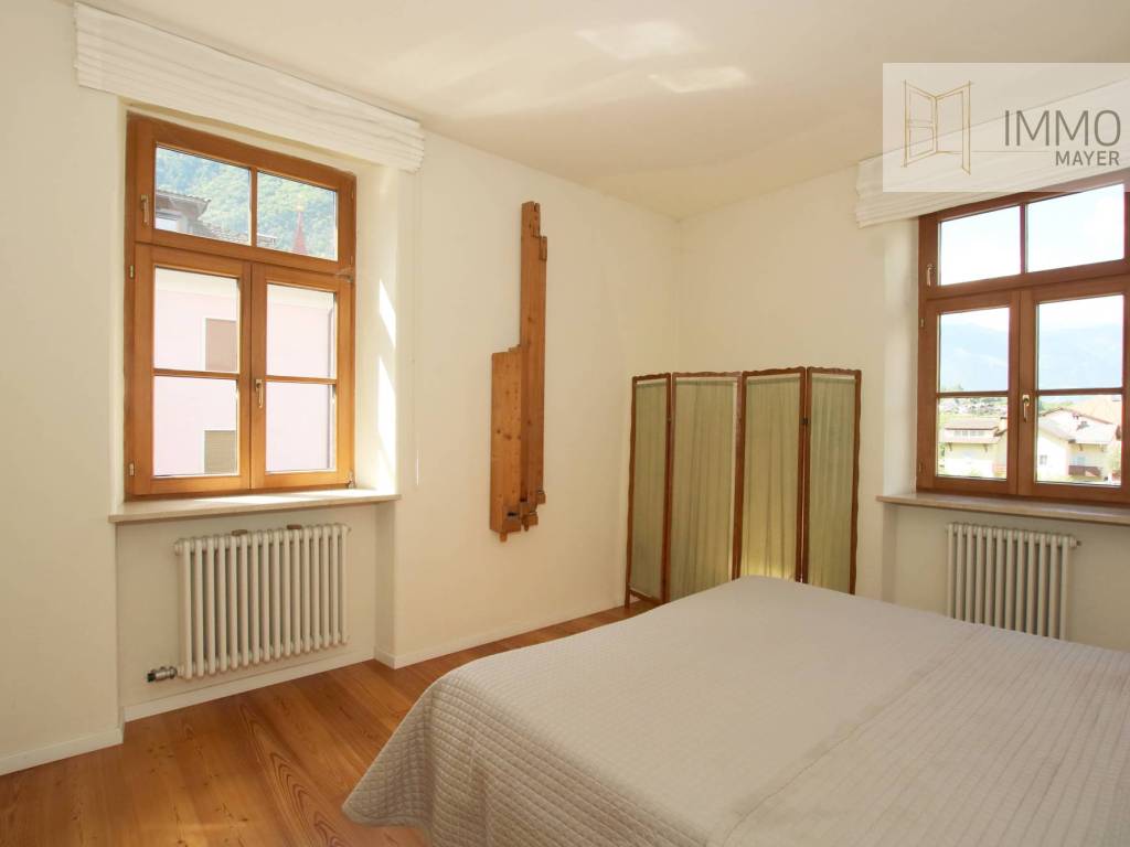 Appartamento a Lana - Foto 4