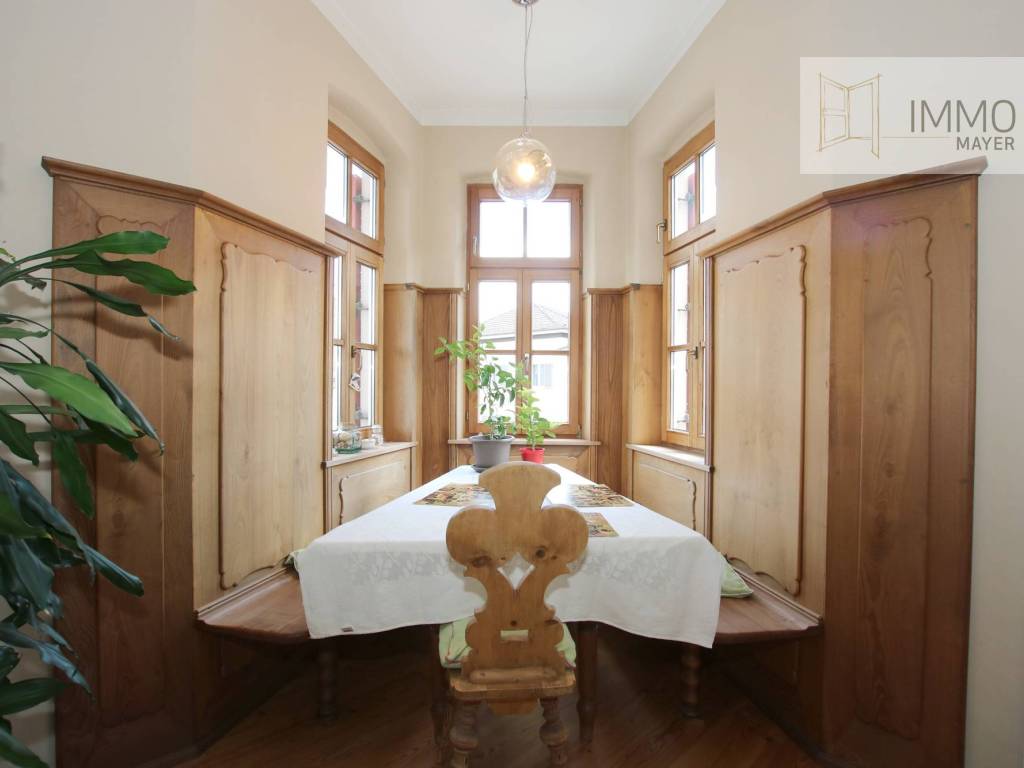 Appartamento a Lana - Foto 5