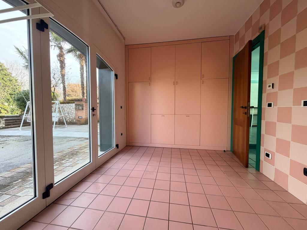 Villa a Dueville - Foto 5