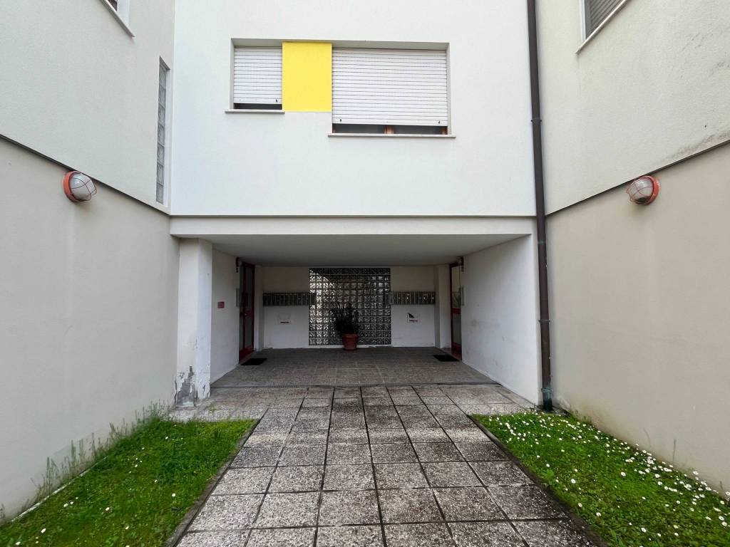 Appartamento a Copparo - Foto 2