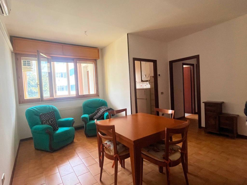 Appartamento a Copparo - Foto 3