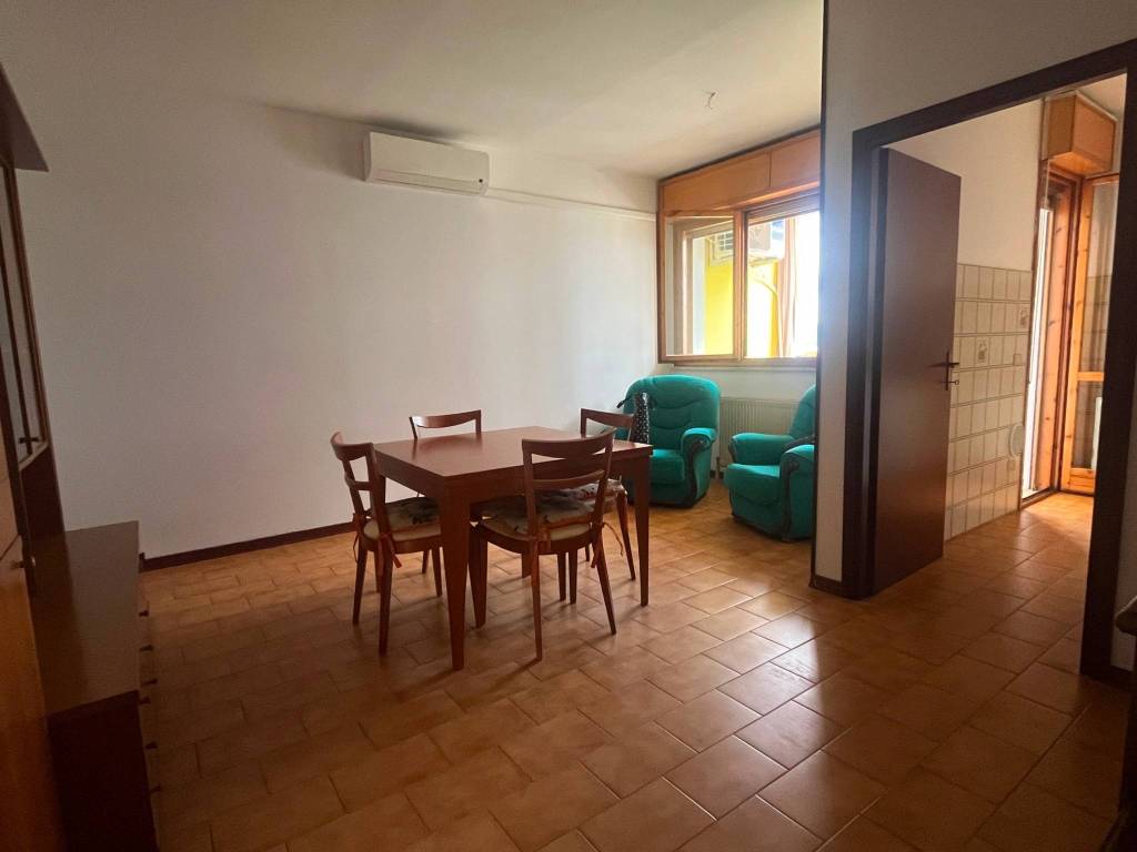 Appartamento a Copparo - Foto 4