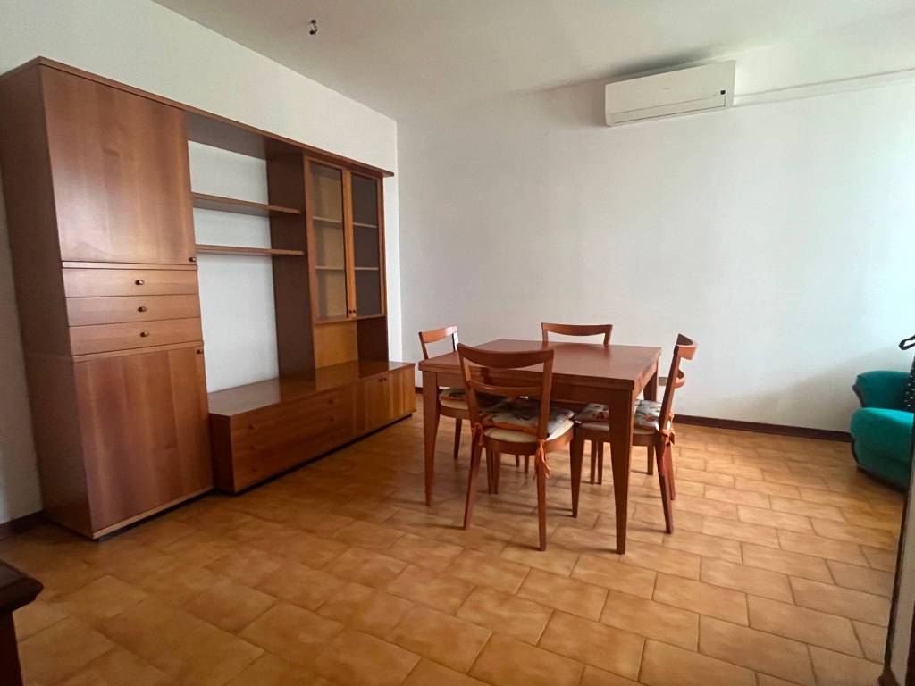 Appartamento a Copparo - Foto 5