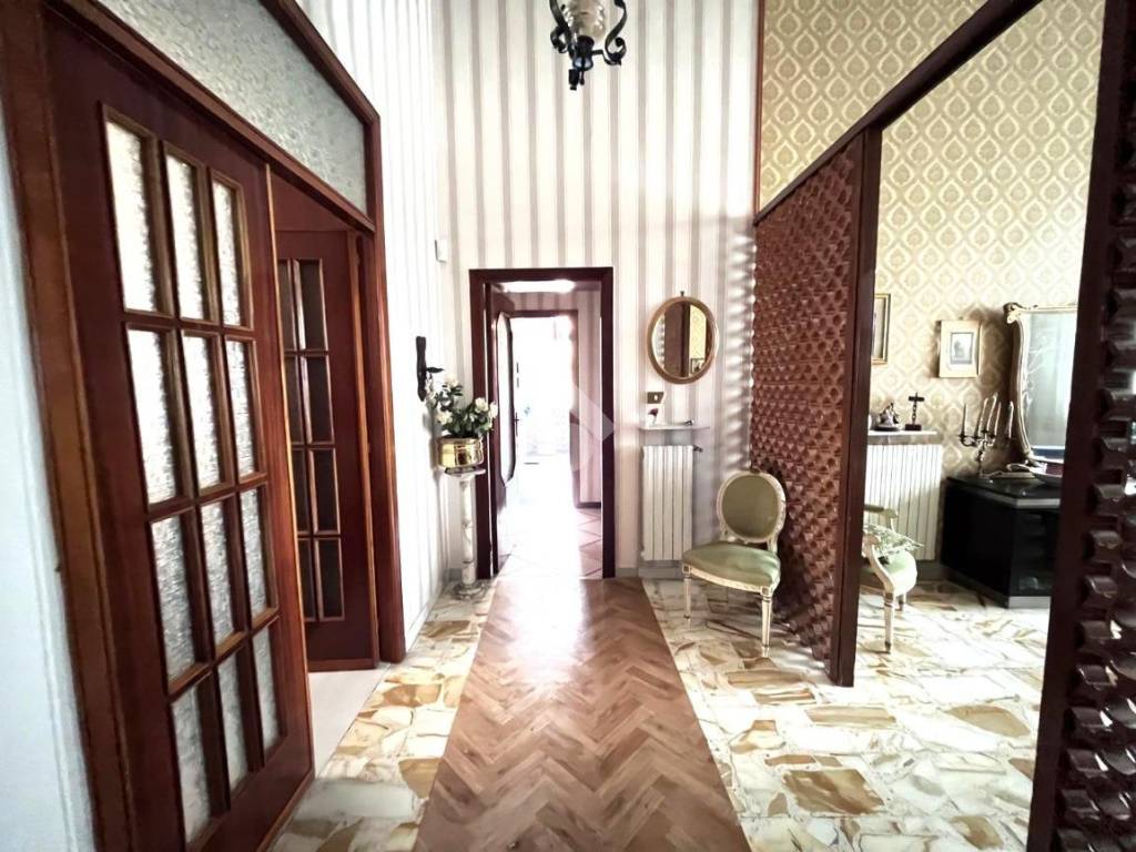 Appartamento a Sant'anastasia in Via Antonio D'Auria, 198 - Foto 3