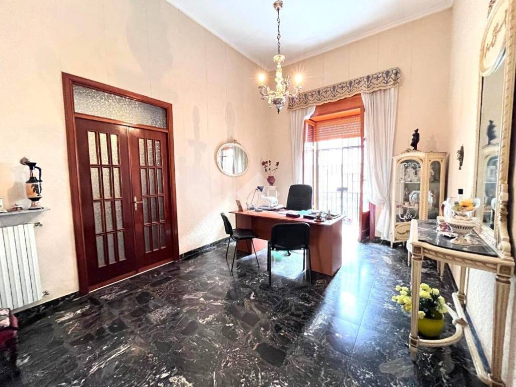 Appartamento a Sant'anastasia in Via Antonio D'Auria, 198 - Foto 4